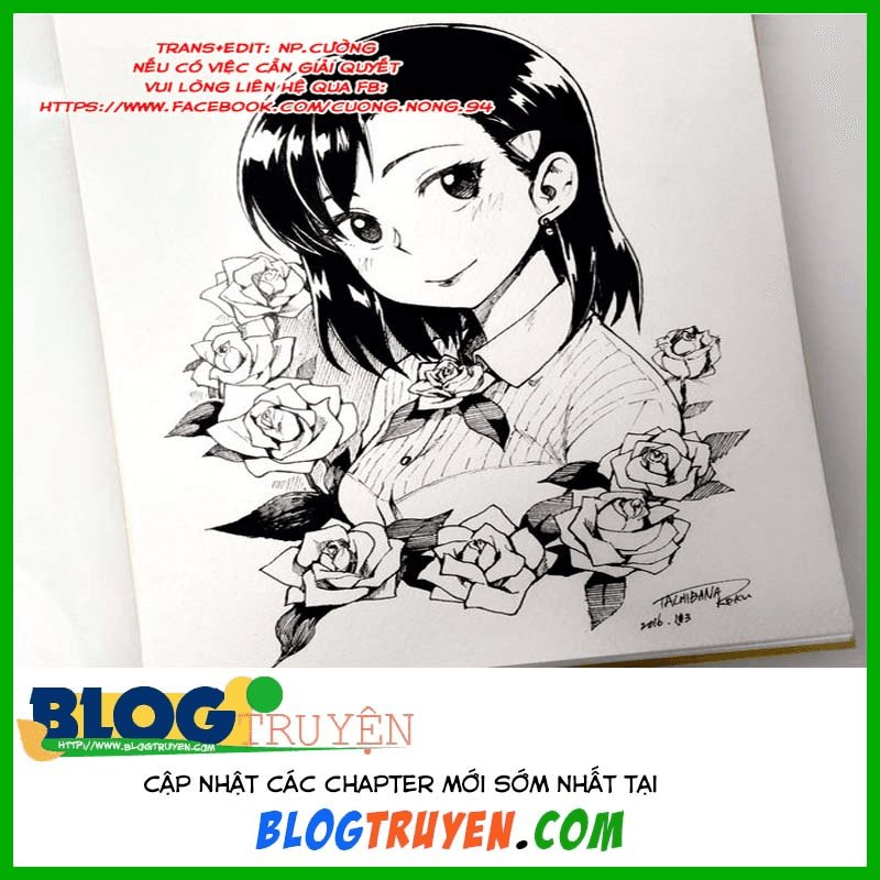 Goblin Wa Mou Juubun Ni Tsuyoi - Chương 1 - Trang 17