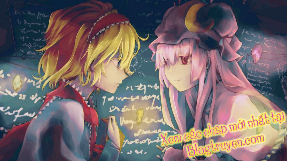 Goblin Wa Mou Juubun Ni Tsuyoi - Chương 13 - Trang 19