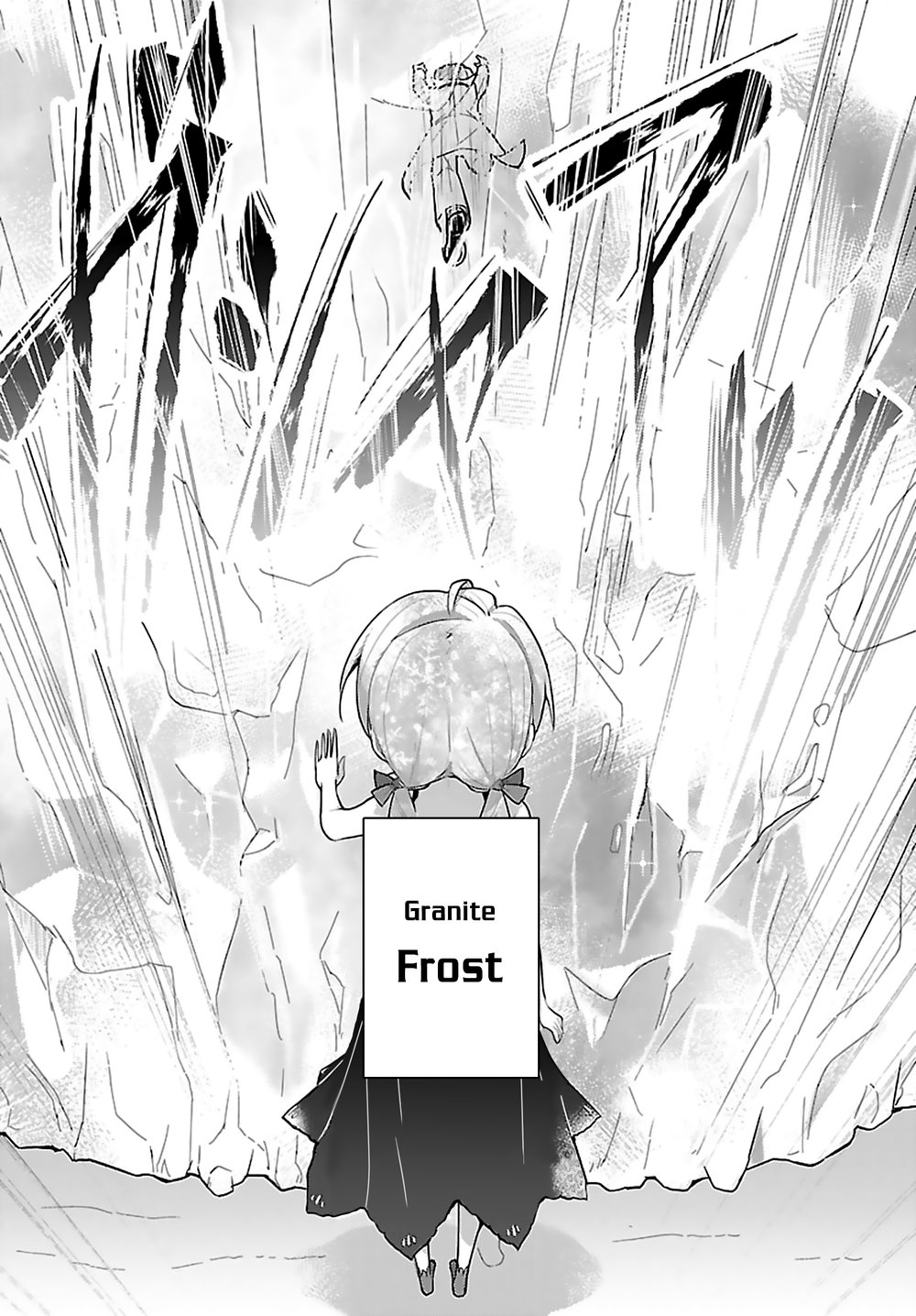 Goblin Wa Mou Juubun Ni Tsuyoi - Chương 14 - Trang 15