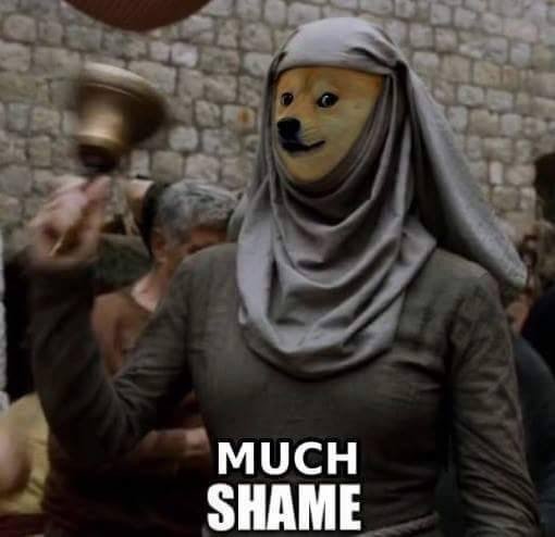 Goblin Wa Mou Juubun Ni Tsuyoi - Chương 15 - Trang 20