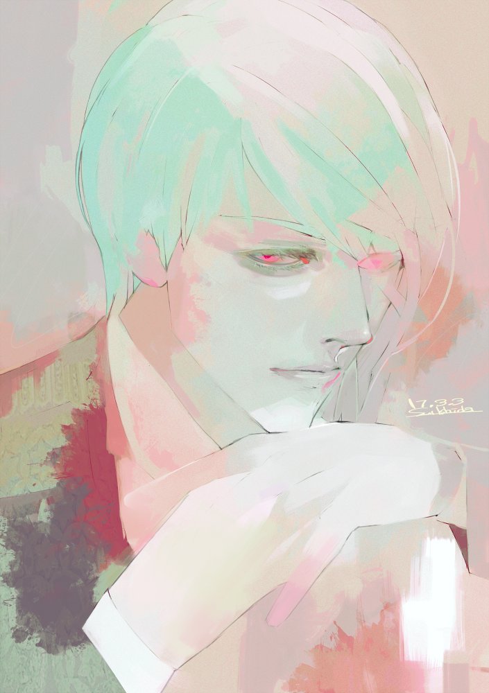 Tokyo Ghoul:re - Chương 115 - Trang 2