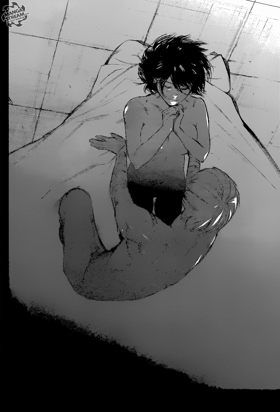 Tokyo Ghoul:re - Chương 125 - Trang 13