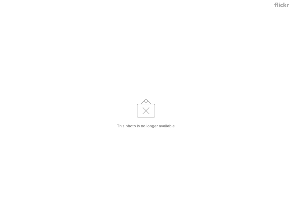 Tokyo Ghoul:re - Chương 157 - Trang 20