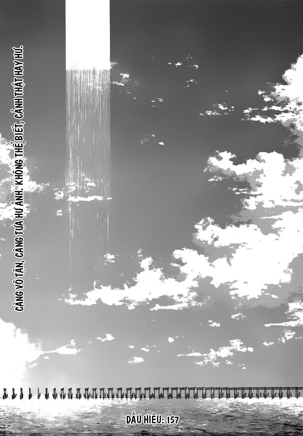 Tokyo Ghoul:re - Chương 157 - Trang 4