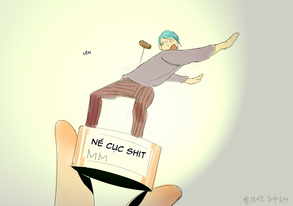 Tokyo Ghoul:re - Chương 23.5 - Trang 5