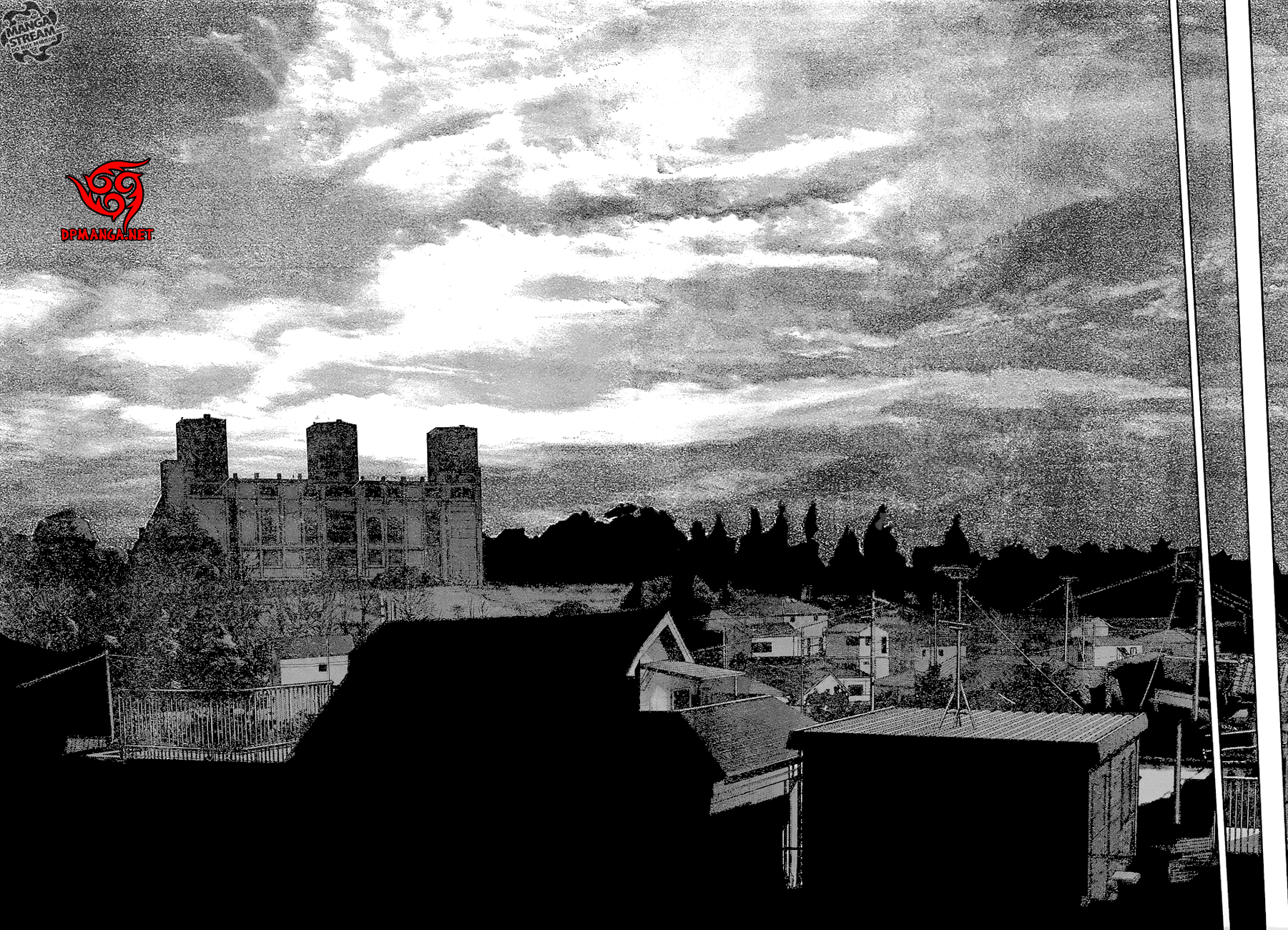 Tokyo Ghoul:re - Chương 58 - Trang 11