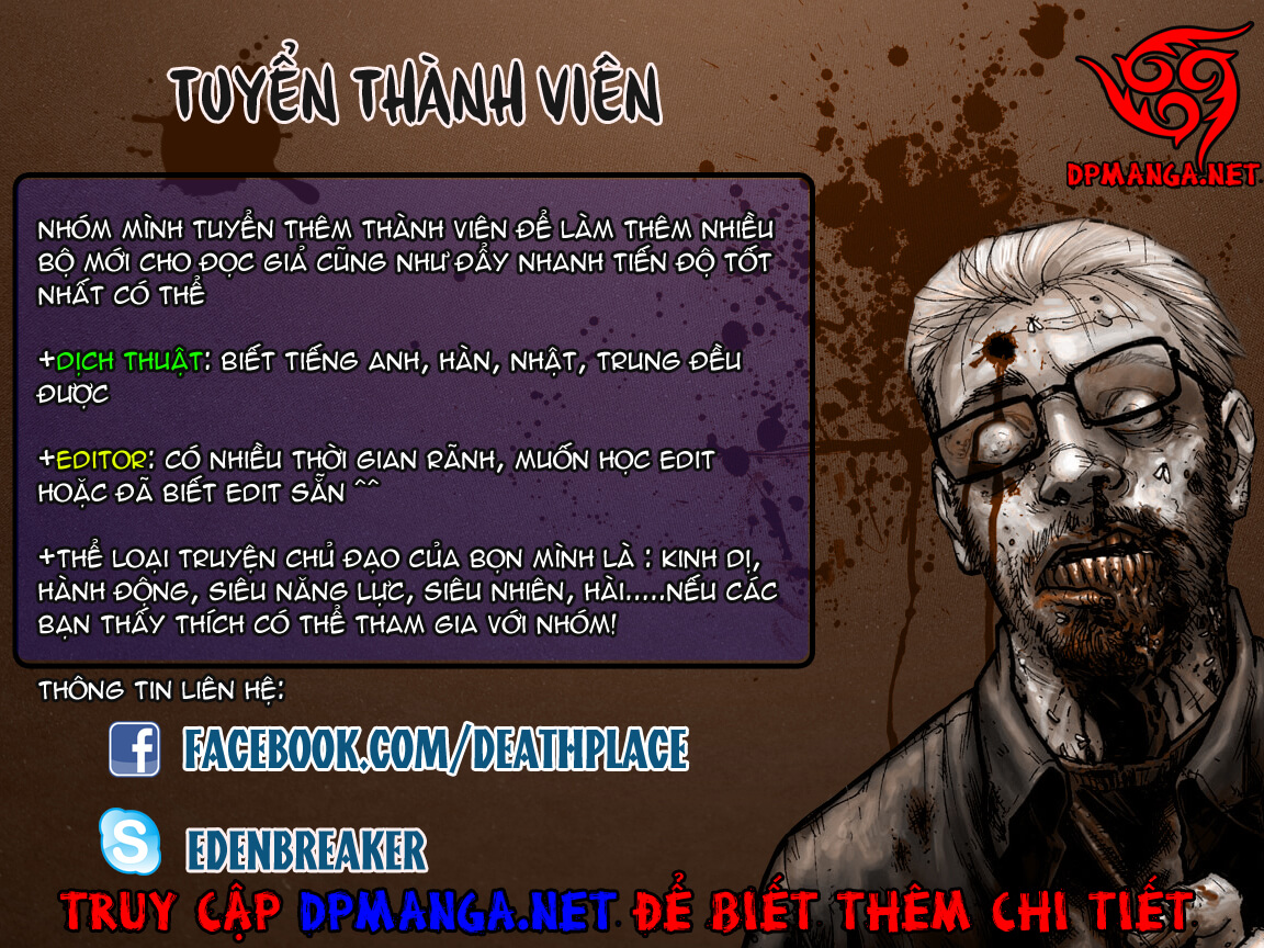 Tokyo Ghoul:re - Chương 60 - Trang 21