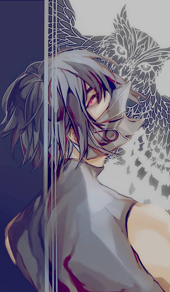 Tokyo Ghoul:re - Chương 65 - Trang 2