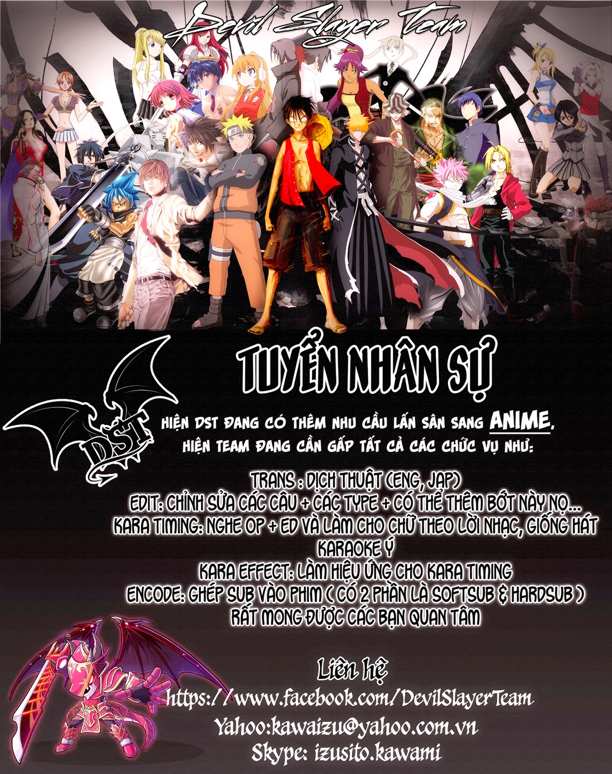 Tokyo Ghoul:re - Chương 8 - Trang 21