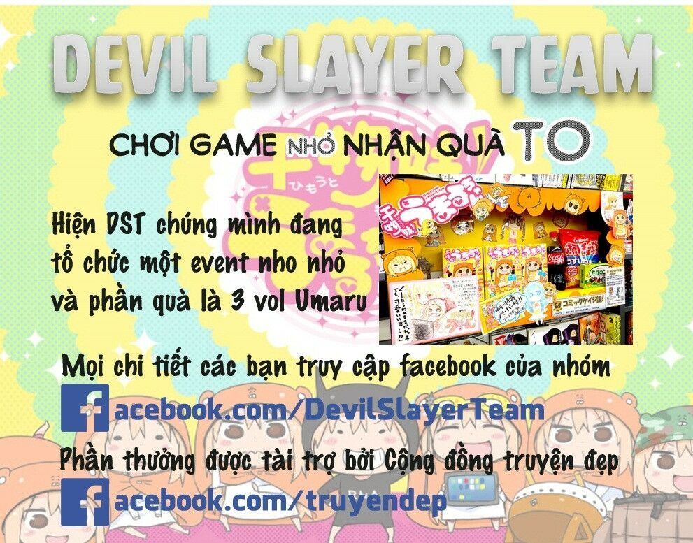 Tokyo Ghoul:re - Chương 11 - Trang 23