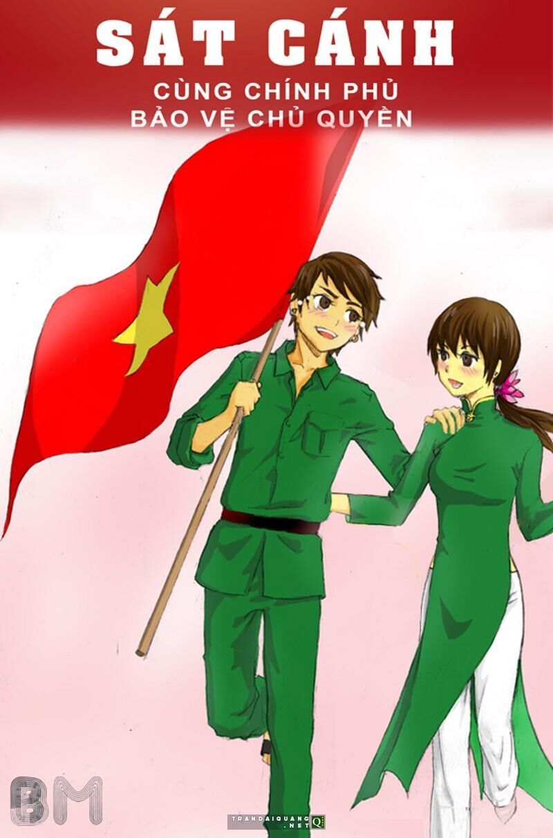 Tokyo Ghoul:re - Chương 11 - Trang 25