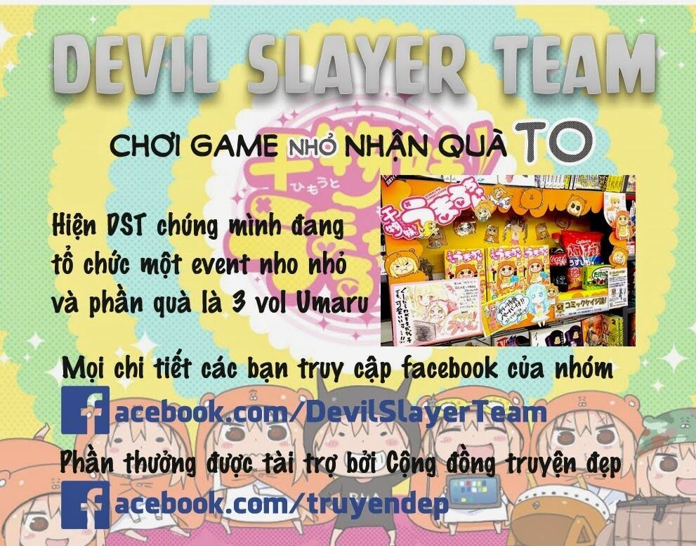 Tokyo Ghoul:re - Chương 13 - Trang 24