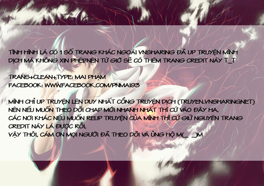 Tokyo Ghoul:re - Chương 2 - Trang 1