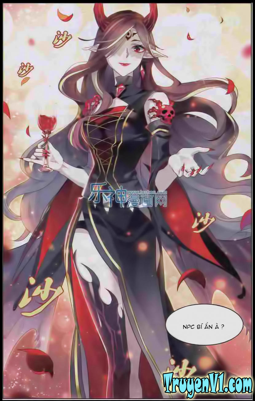 Hạch Lực Đột Phá - Chương 40 - Trang 11