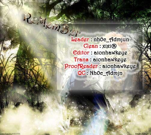 Fate Stay Night - Chương 13 - Trang 9