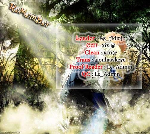 Fate Stay Night - Chương 14 - Trang 13