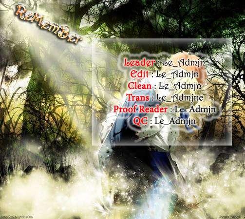 Fate Stay Night - Chương 17 - Trang 9