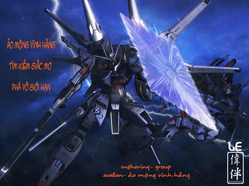 Fate Stay Night - Chương 23 - Trang 12