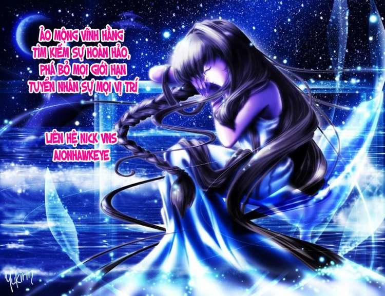 Fate Stay Night - Chương 25 - Trang 13