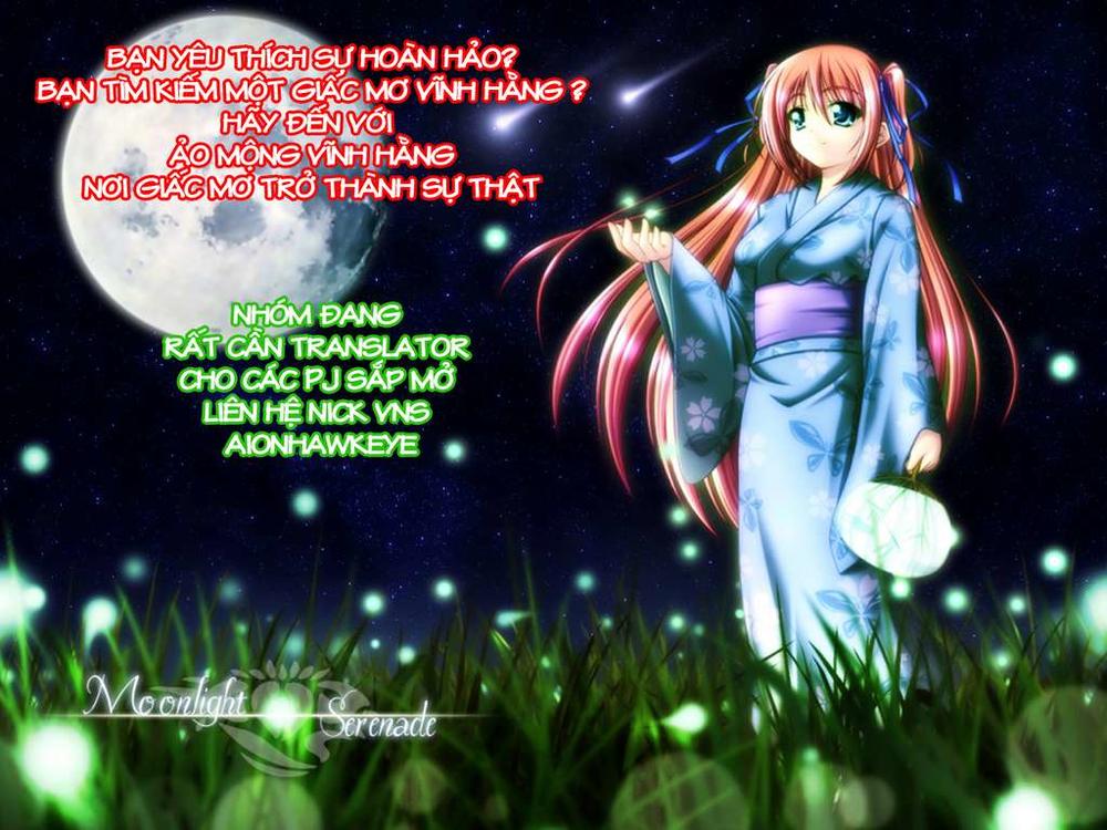 Fate Stay Night - Chương 29 - Trang 3