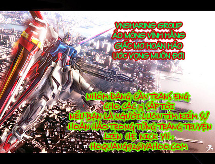 Fate Stay Night - Chương 34 - Trang 42