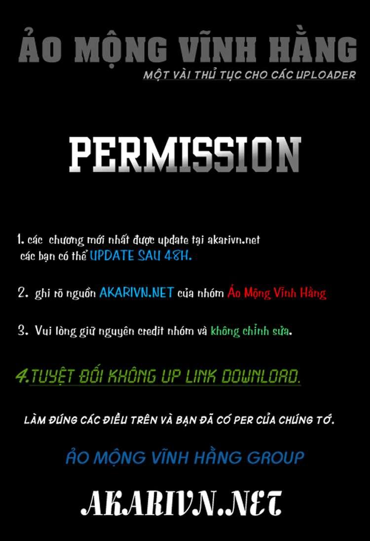 Fate Stay Night - Chương 37 - Trang 45