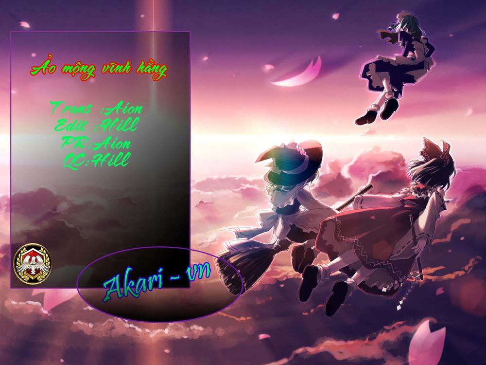 Fate Stay Night - Chương 37 - Trang 46