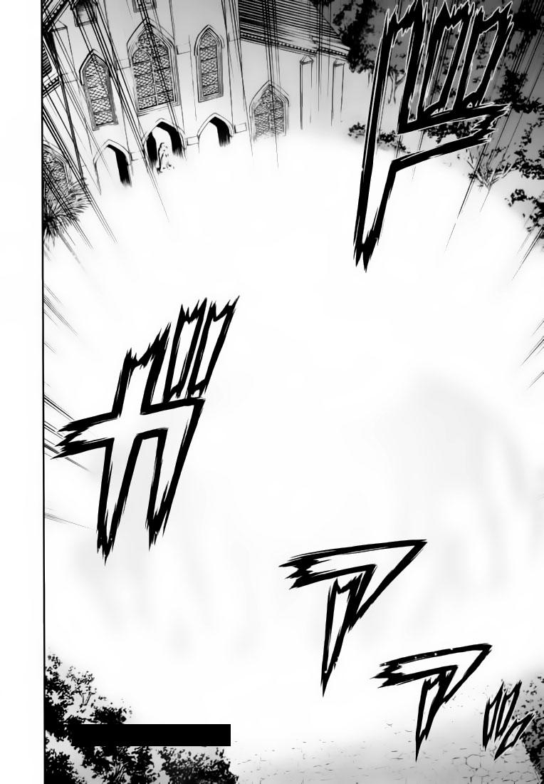 Fate Stay Night - Chương 44 - Trang 40