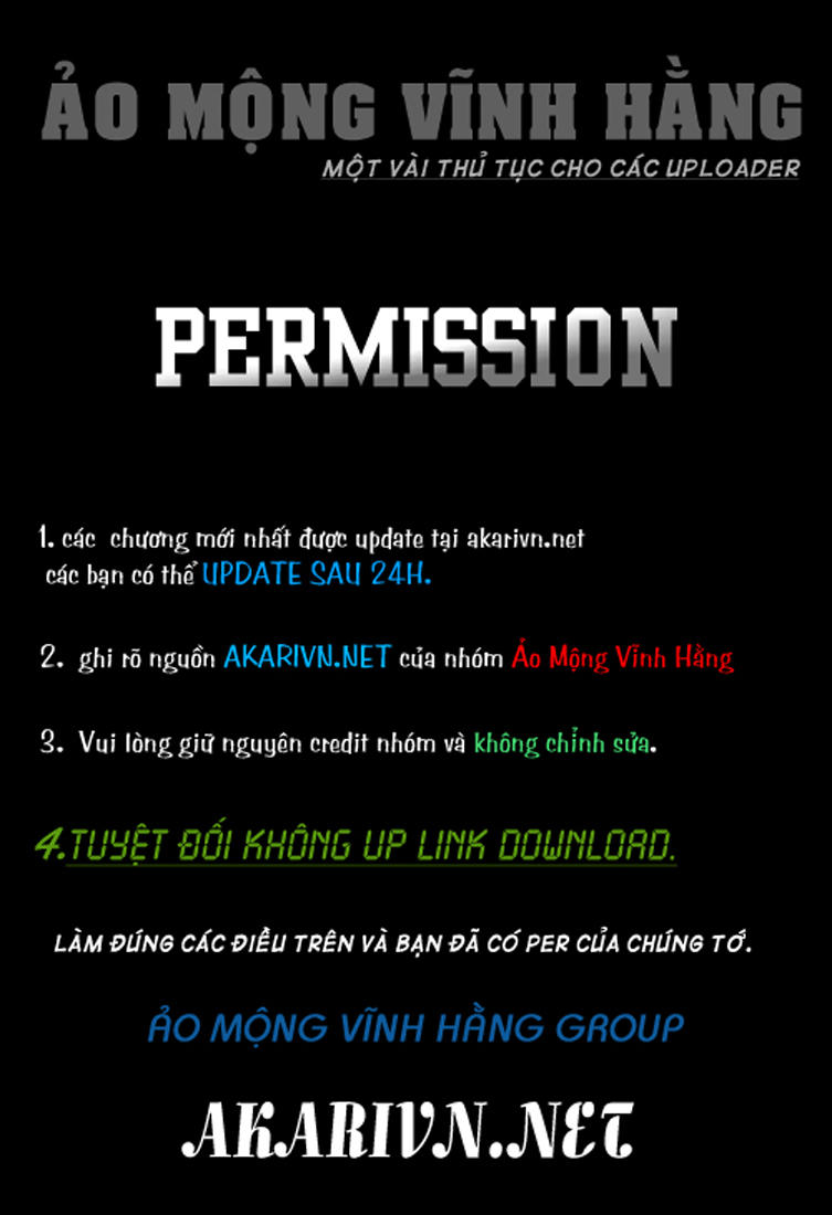 Fate Stay Night - Chương 45 - Trang 2