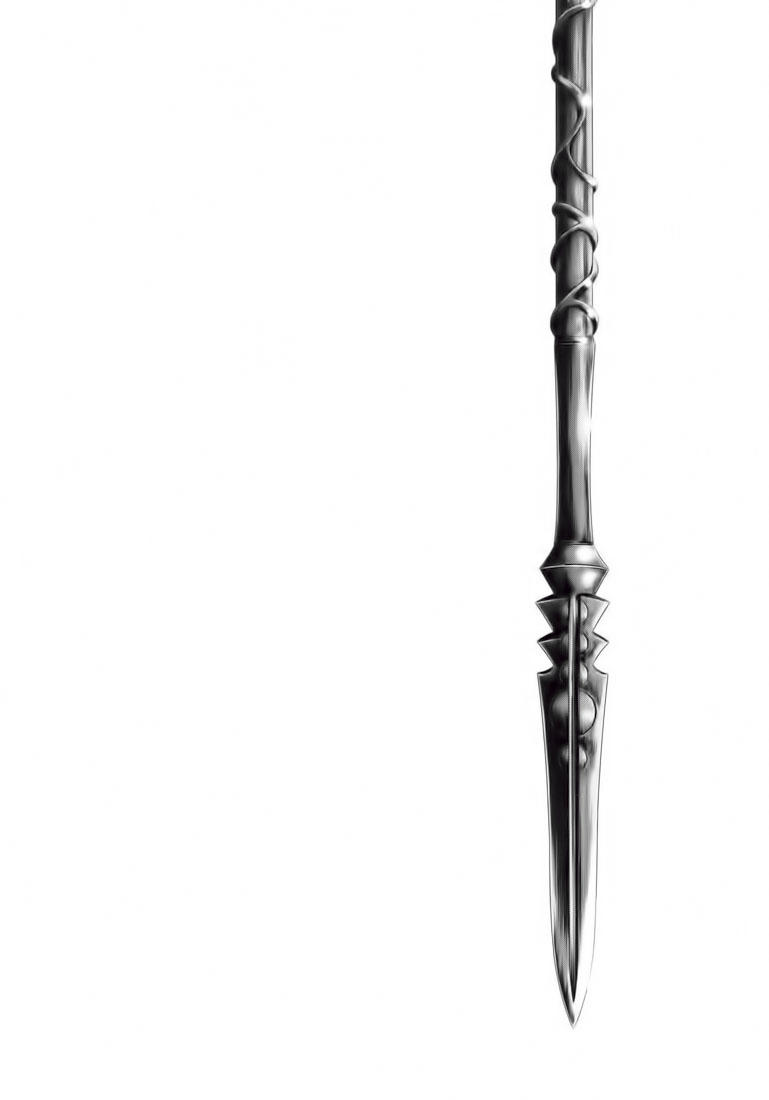 Fate Stay Night - Chương 45 - Trang 3