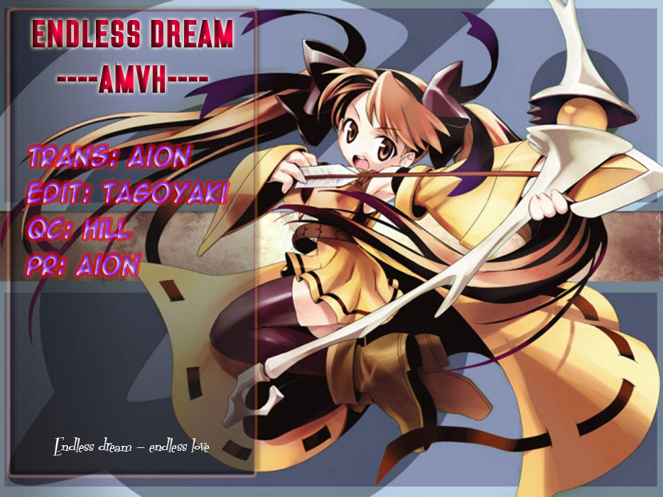 Fate Stay Night - Chương 48 - Trang 42