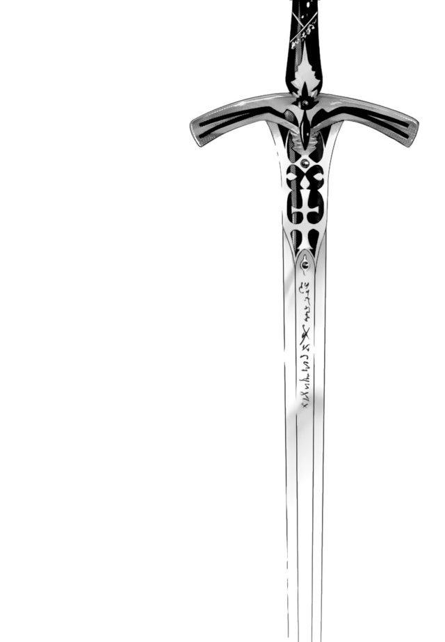 Fate Stay Night - Chương 50 - Trang 1