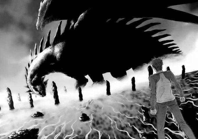 Fate Stay Night - Chương 50 - Trang 49