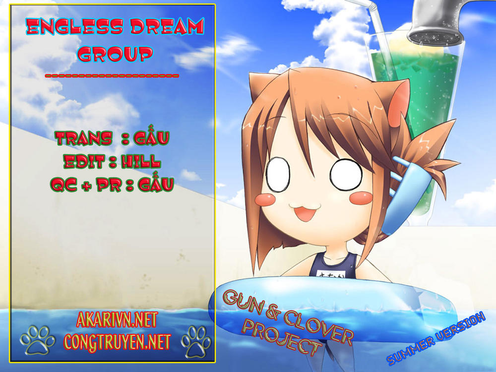 Fate Stay Night - Chương 58 - Trang 39