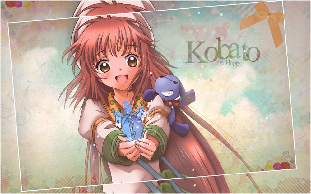 Fate Stay Night - Chương 8 - Trang 30