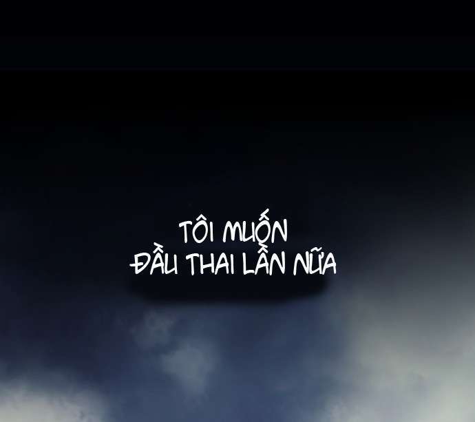 Dice - Chương 1 - Trang 14