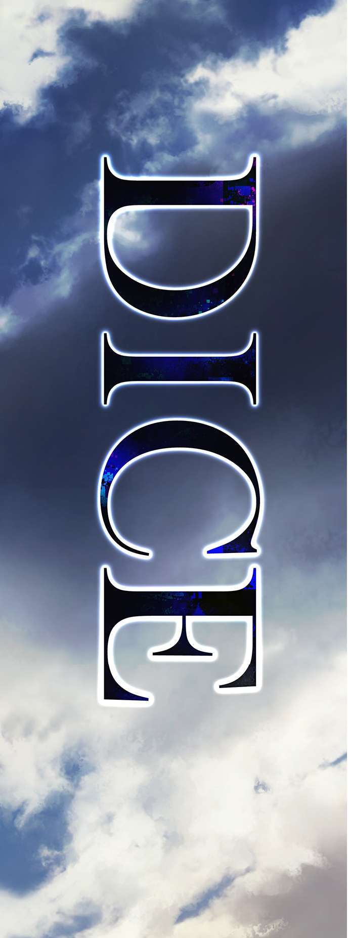 Dice - Chương 1 - Trang 15