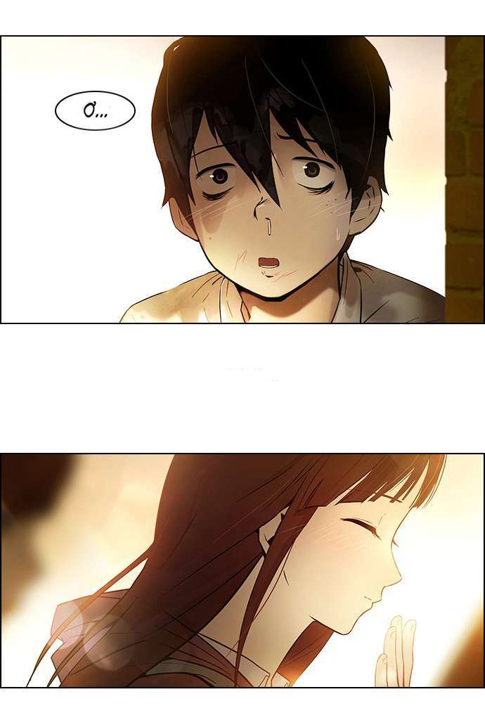 Dice - Chương 1 - Trang 21