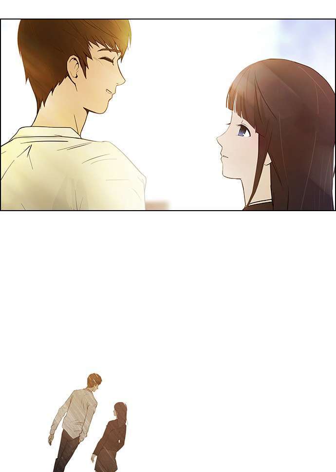 Dice - Chương 1 - Trang 45