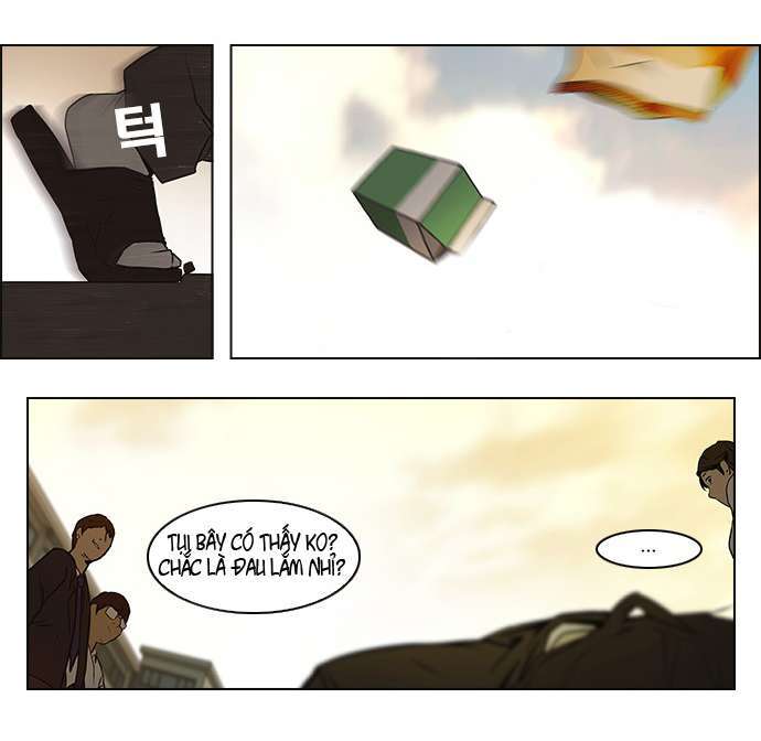 Dice - Chương 1 - Trang 47