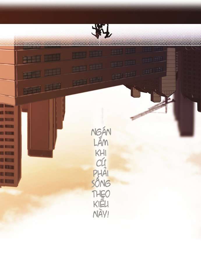 Dice - Chương 1 - Trang 51