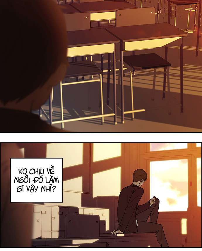 Dice - Chương 1 - Trang 54