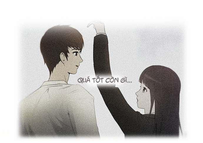 Dice - Chương 1 - Trang 58