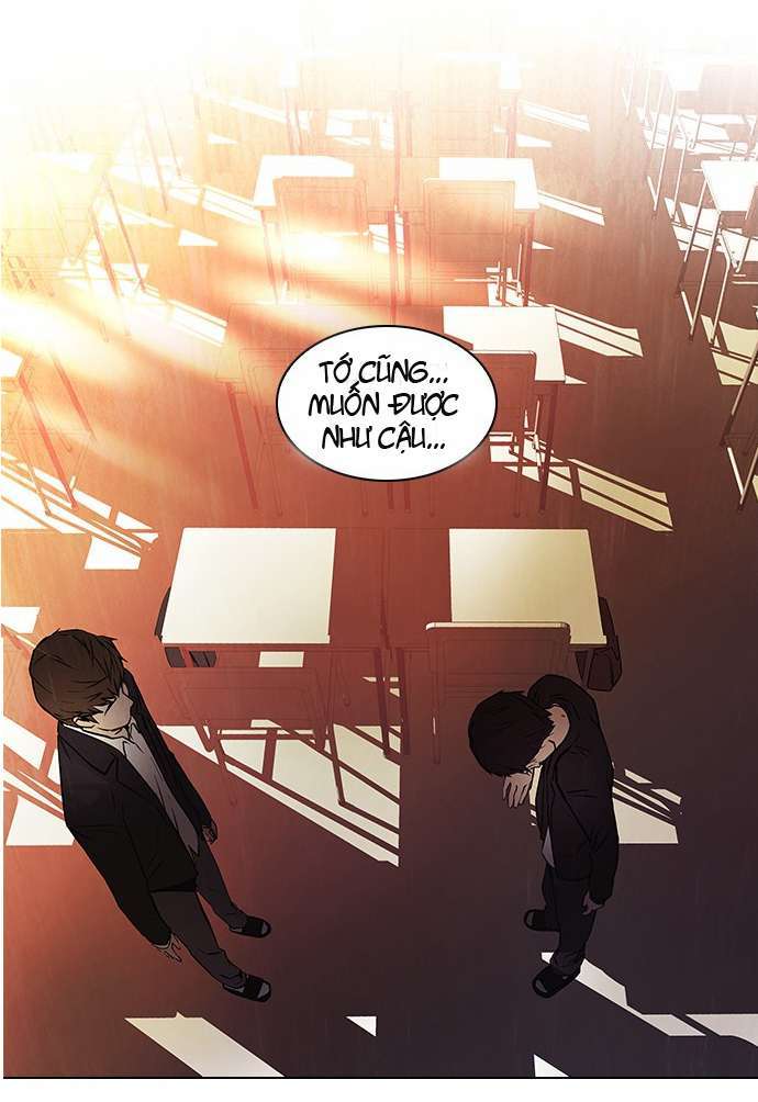 Dice - Chương 1 - Trang 59