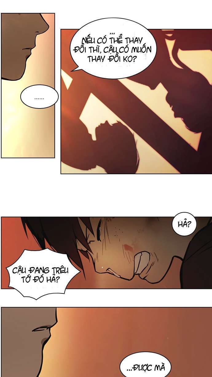 Dice - Chương 1 - Trang 60