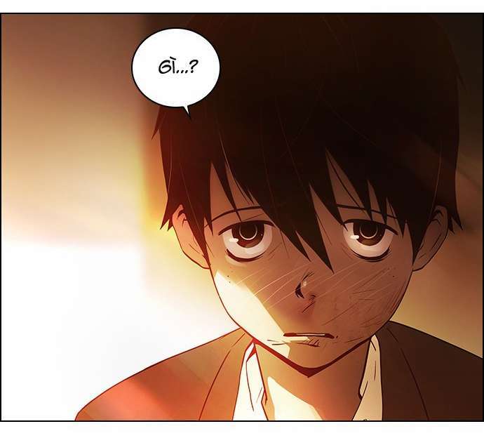 Dice - Chương 1 - Trang 62