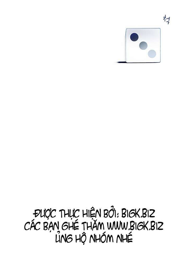 Dice - Chương 1 - Trang 10