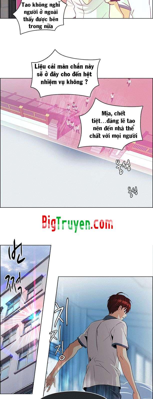 Dice - Chương 100 - Trang 5