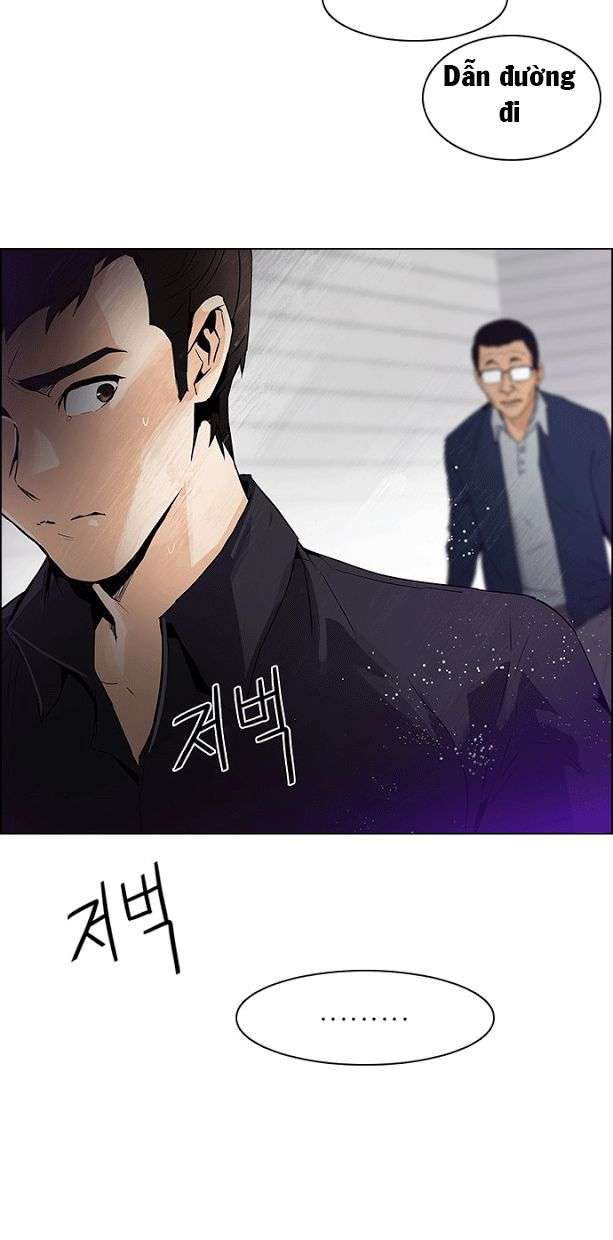 Dice - Chương 100 - Trang 41