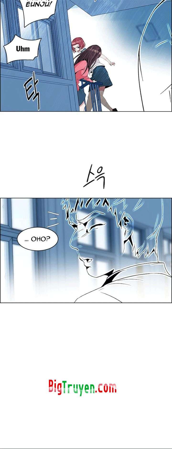 Dice - Chương 101 - Trang 21